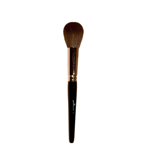 Provida rouge kwast 03