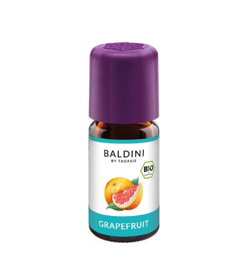 Taoasis grapefruit bio aroma 5ml