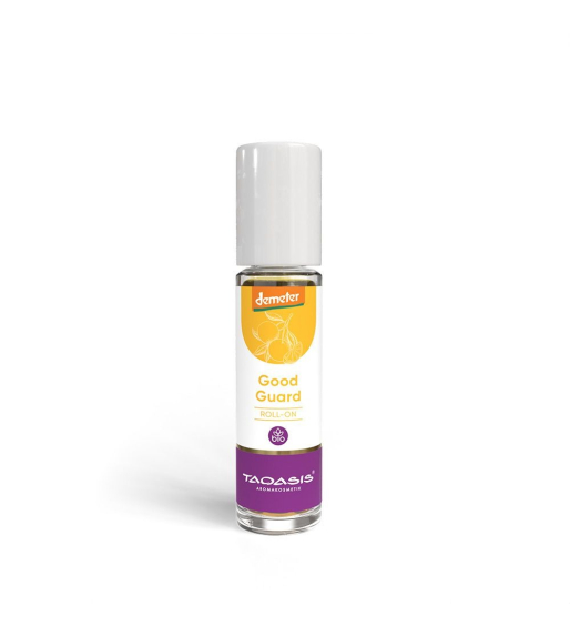 Taoasis Good Guard roll-on