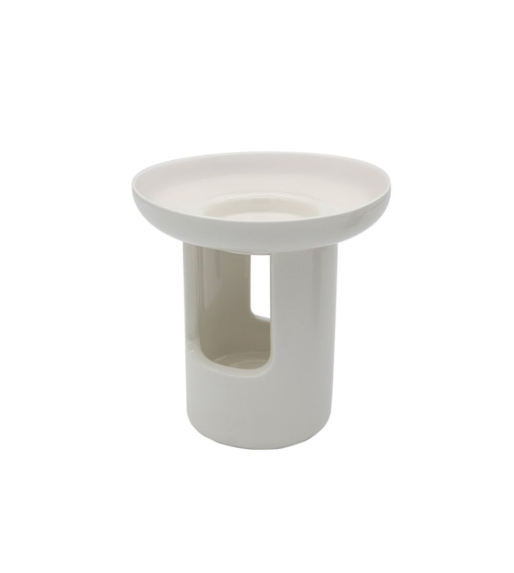 Taolampe Tokio geurbrander creme
