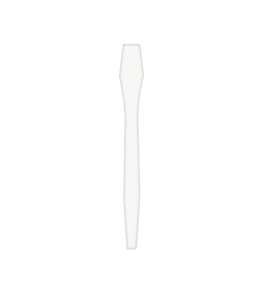 Cosmetica spatel