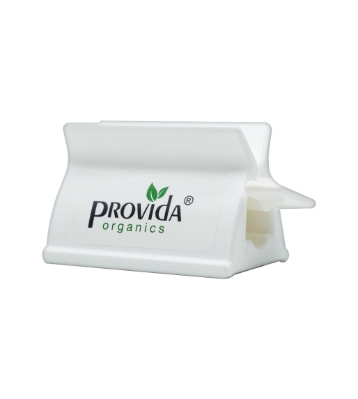 Provida tubeknijper