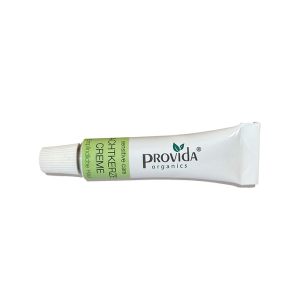 MINI tube nachtkerzen creme