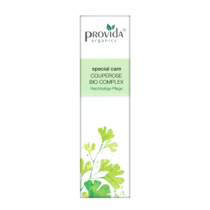 Provida couperose bio complex