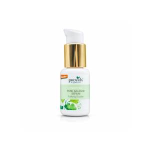 Provida pure balance serum Demeter