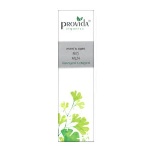Provida bio men creme