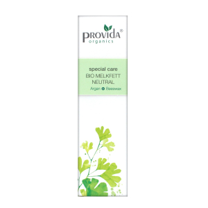 Provida bio melkvet neutral