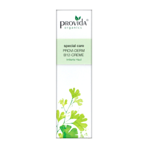Provida provi-derm B12 creme