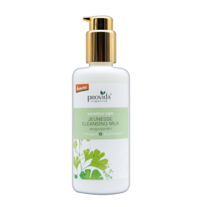 Jeunesse Cleansing Milk Provida