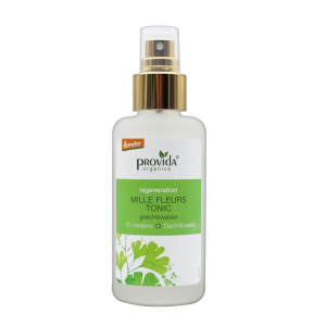 Provida Mille Fleurs tonic