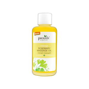 Provida rosemary massage-olie