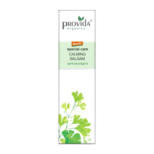 Provida Calming Balsam