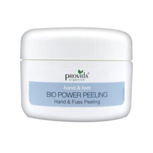Bio Power Peeling Provida salon