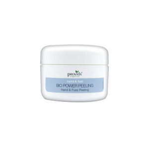 Bio Power peeling Provida
