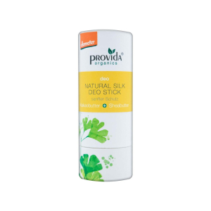 Provida natural deo stick Demeter
