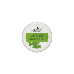 Provida lippenbalsem naturel