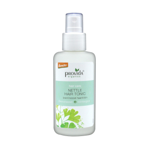 Provida brandnetel haarlotion met wintergreen