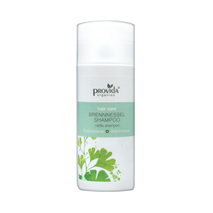 Provida brandnetel shampoo