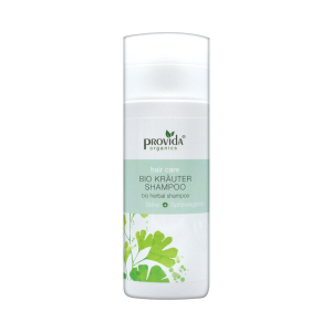 Provida bio kruidenshampoo 