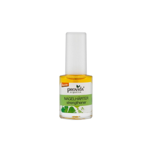 Provida bio nagelverharder Demeter