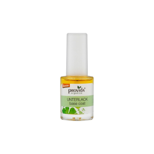 Provida base coat