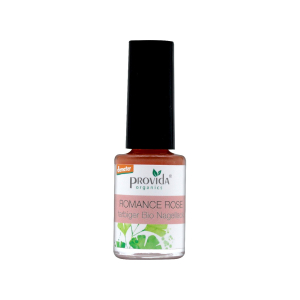 Provida Nagellak Romance Rose