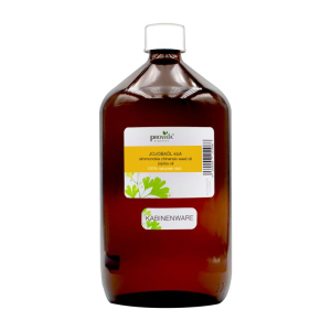 Provida bio jojoba-olie 1000ml