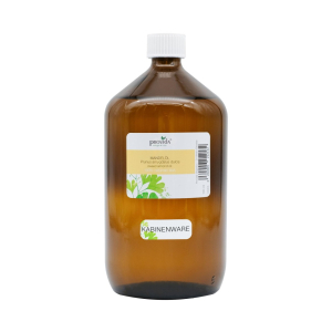 Provida bio zoete amandelolie