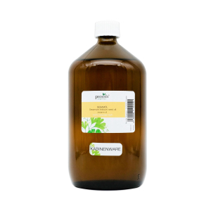 Provida bio sesamolie 1000ml