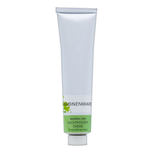 Teunisbloemcreme salon