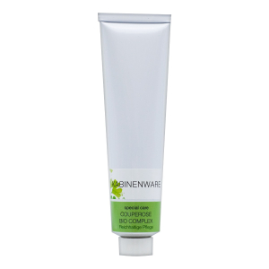 Couperose bio complex salon