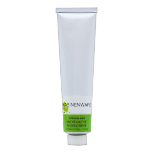 Rozencreme salonverpakking