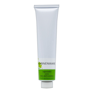 Q10 creme salonverpakking