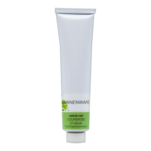 Couperose aqua salon