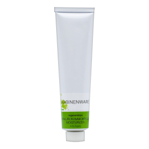 Hyaluron creme salon