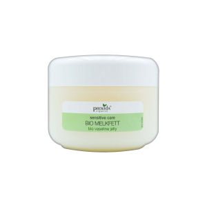 Provida bio melkvet Vaseline Jelly