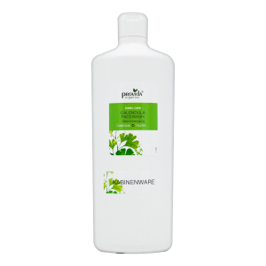 Facewash salon