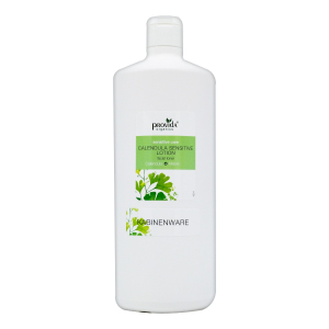 Calendula lotion salon