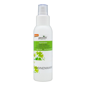 salonverpakking Mille Fleurs tonic