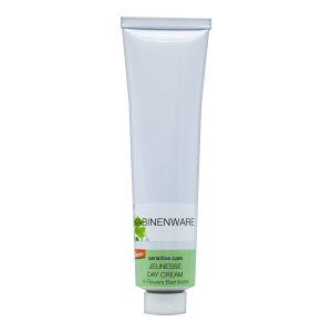 Jeunesse day cream salon
