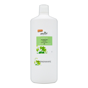 Jeunesse tonic salonverpkking