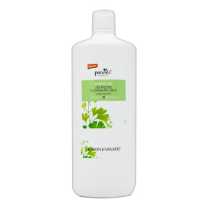 Jeunesse milk salonverpakking