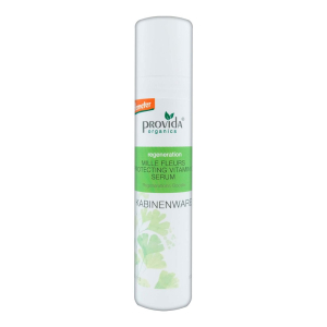 Provida Mille Fleurs Vitamine C Serum Salon