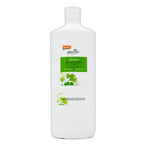 Mille Fleurs tonic salonverpakking