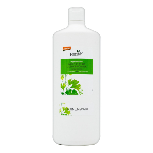 Mille Fleurs milk salonverpakking