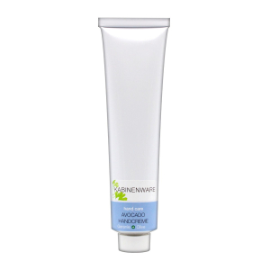 Provida avocado handcreme biologisch