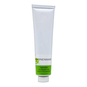Hydro aktive masker salon
