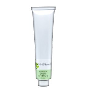 Provida mirte soft masker