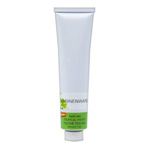 Provida enzympeeling salonverpakking