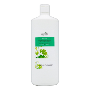 Provida rozemarijn en olijf conditioner salonverpakking